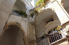 111-Lecce,26 aprile 2013